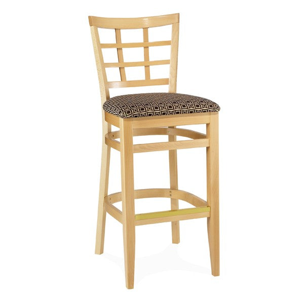 Taburete de bar HC6457U