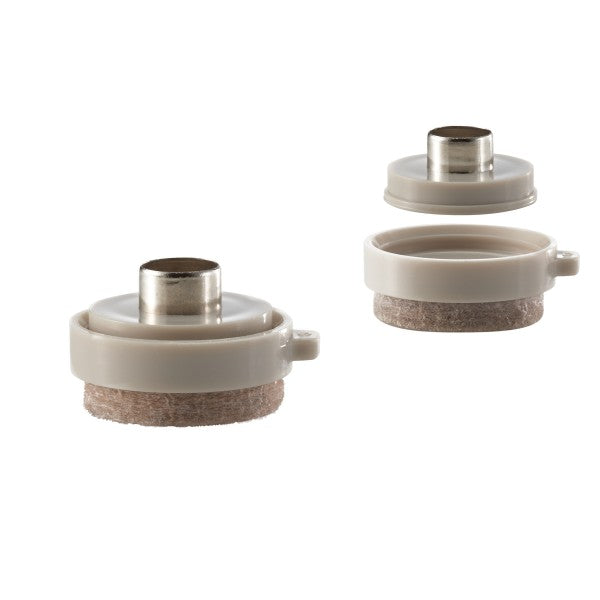 Wonder Glide Replacement Felt Cap (GL1105 & GL1107)