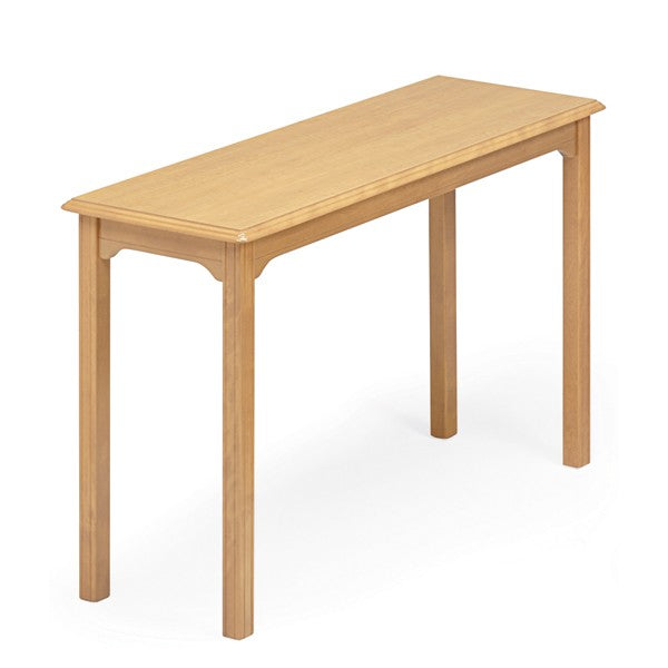 Tables d'appoint TCHC : style classique et options modernes