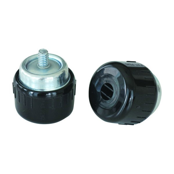 Conquérir les sols irréguliers : GL1116 Table Shox
