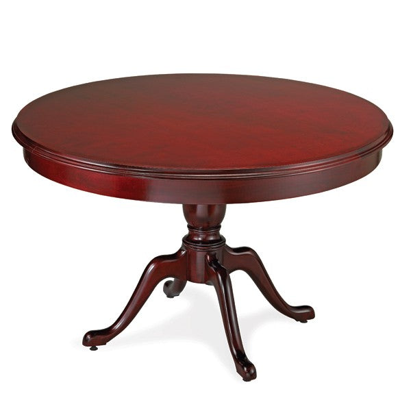 Mesa de entrada KHC/WKHC: estilo clásico, opciones modernas