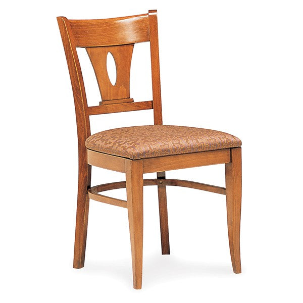 Work in Style: HC251U Task Chair with Options