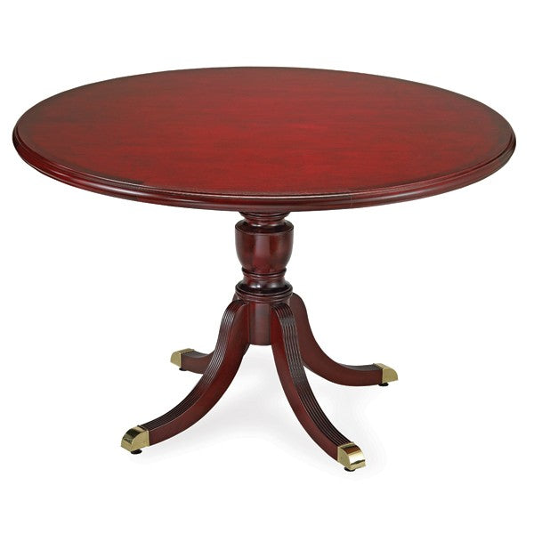 Customizable Entryway Tables (Multiple Tops & Bases)