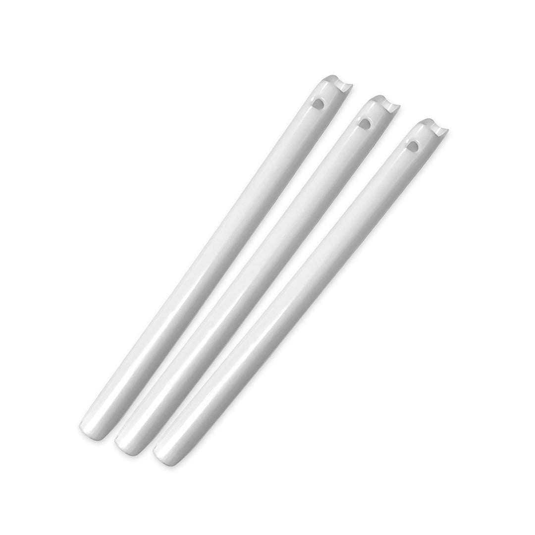 Aurelia HV Ejectors