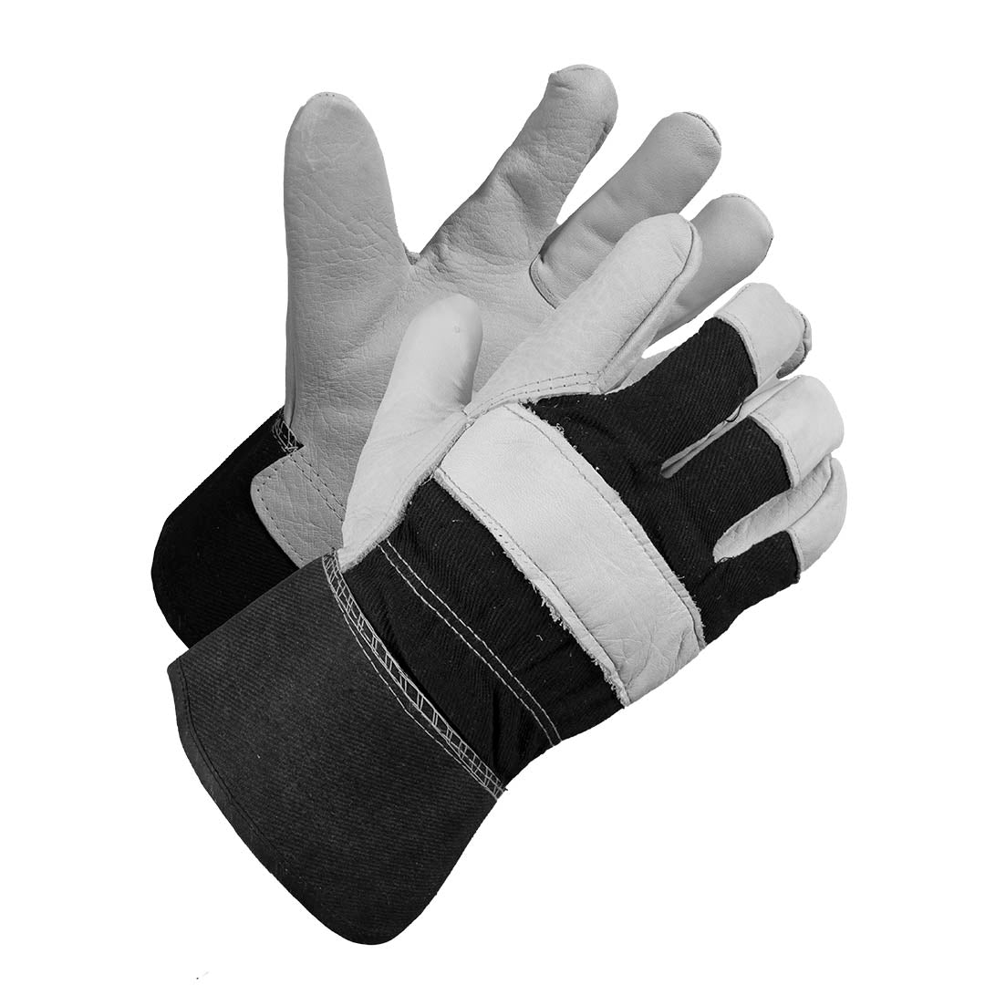 ForceField Winter Grain Palm, Thinsulate™ Fitters Gloves