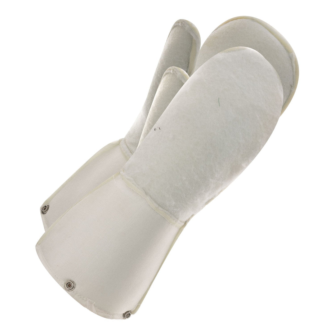 ForceField Foam Lined Mitt Liner