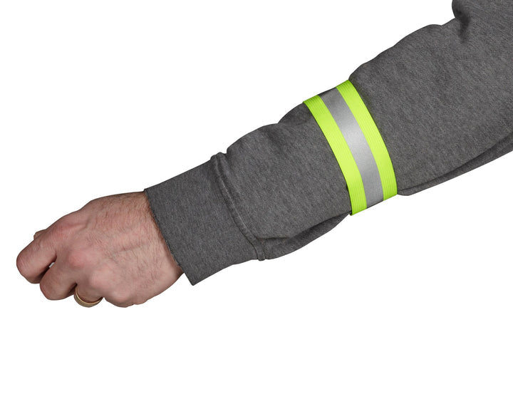 ForceField Reflective Wrist & Ankle Band