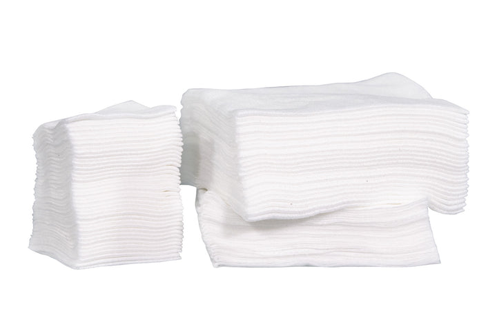 Gasa Premium Aurelia