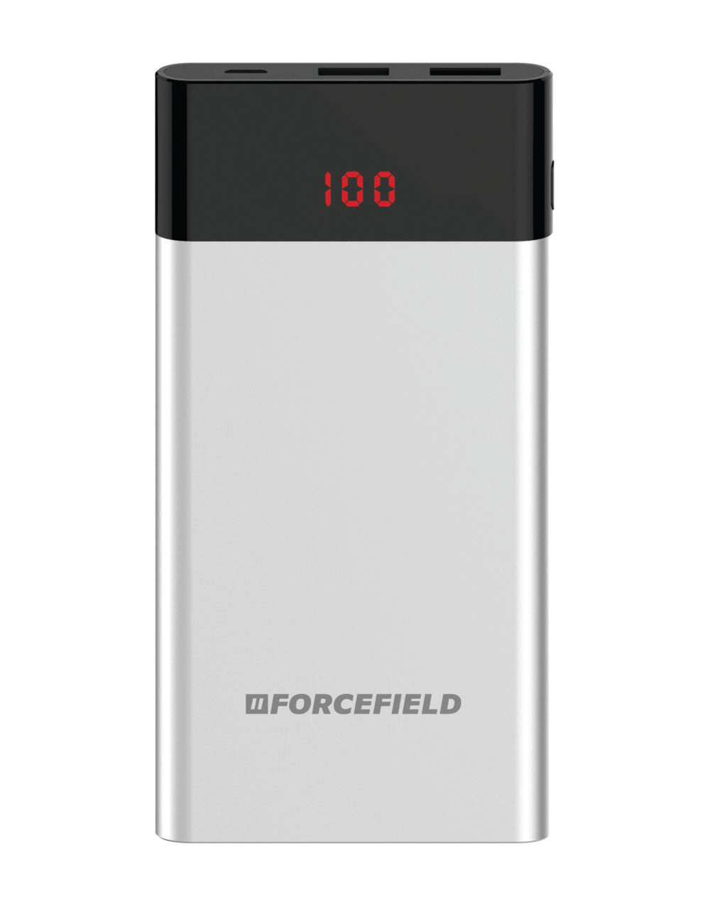 ForceField Replacement Battery for Heated Jacket (023-EN158HJ)