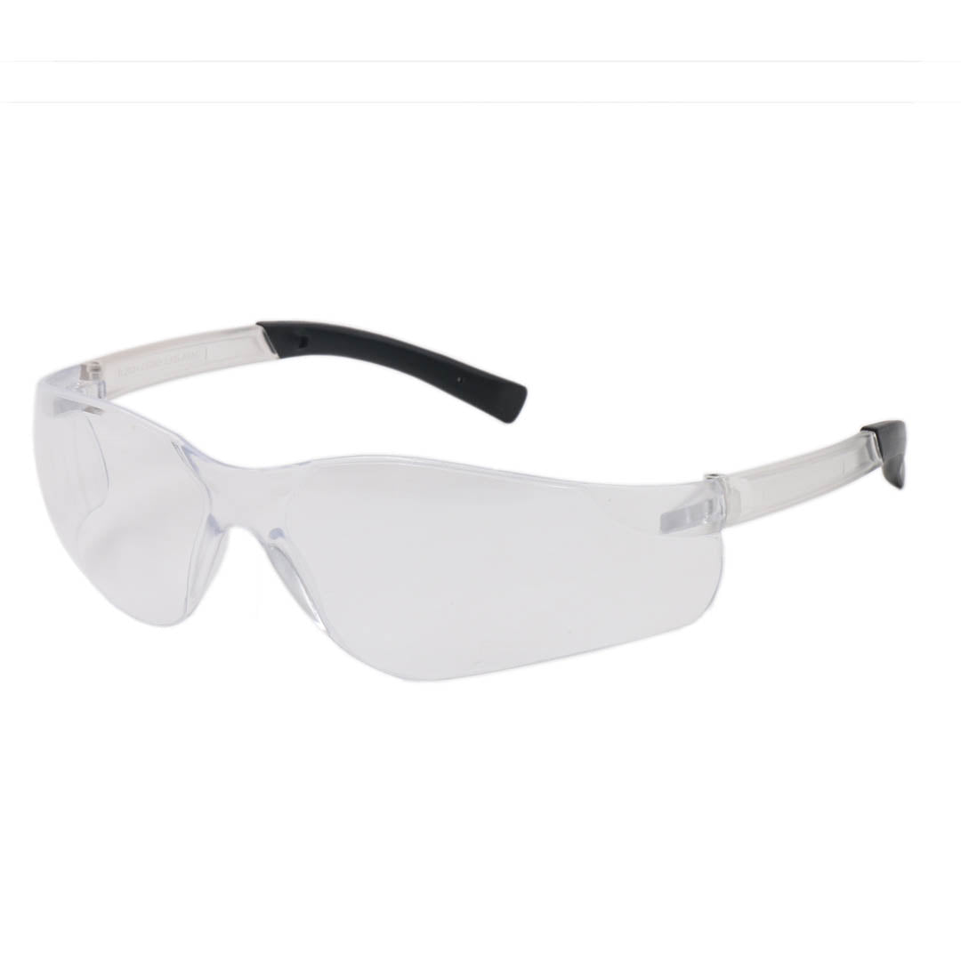 Gafas de seguridad Forcefield Comfort