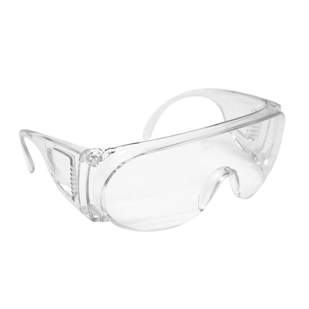 Gafas de seguridad para visitantes ForceField