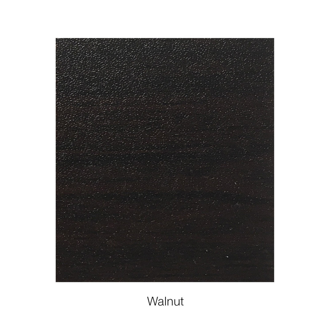 Atención médica asequible: mesas de noche económicas