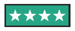 id sheet tape patterned : Color: White Stars on Emerald Green, Quantity/Packaging: 1 sheet (8.5″ x 11″)