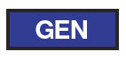 id sheet tape patterned : Color: Royal Blue/White, GEN, Quantity/Packaging: 1 sheet (8.5″ x 11″)