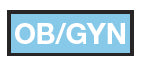 id sheet tape patterned : Color: Blue/White, OB-GYN, Quantity/Packaging: 1 sheet (8.5″ x 11″)