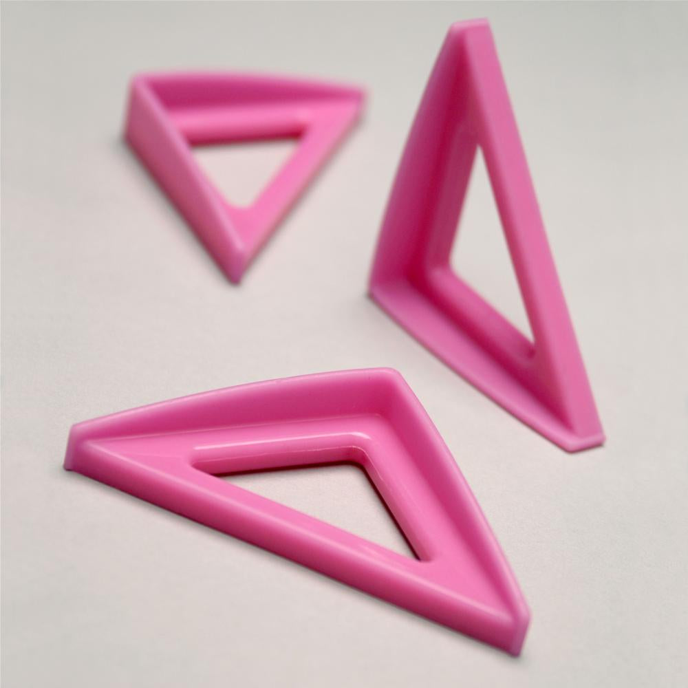 CP Corner Protector: Safeguard Your Corners with Ease