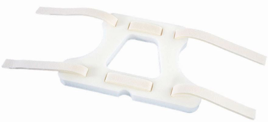 Bethesda Disposable Face Mask for Medical Procedures