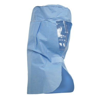 Precept Technique Cap: Superior Surgical Headwear