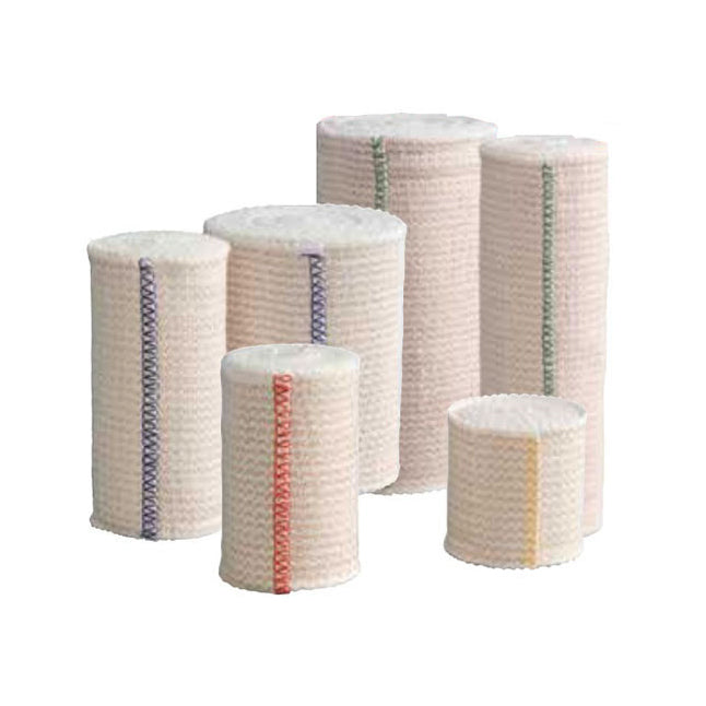 Easy Wrap Elastic Bandage: Comfort & Support