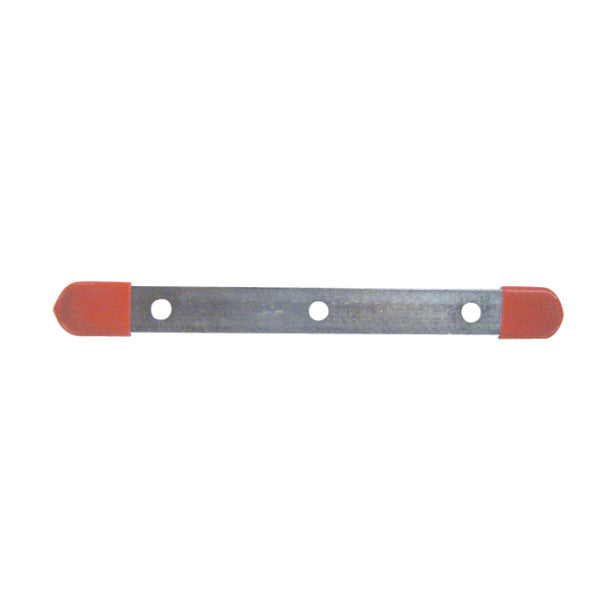 Replacement Metal Sling Sleeve - metal sleeve for patient lift sling, durable and reliable, 1 per box