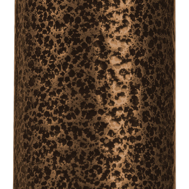 Silla alta ComfortPlus para la cadera: asiento para recuperación posoperatoria