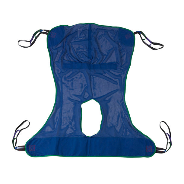 Full Body Sling: Comfortable Support for Mobility Needs