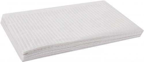 Serviettes professionnelles Ritmed®