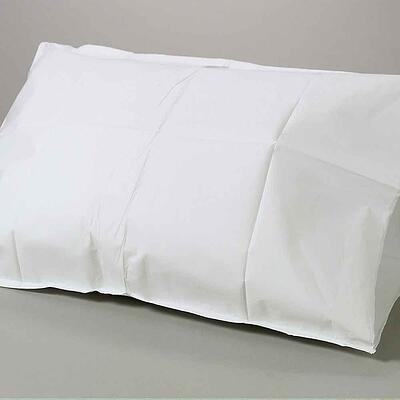 Taies d'oreiller TIDI Everyday 919365