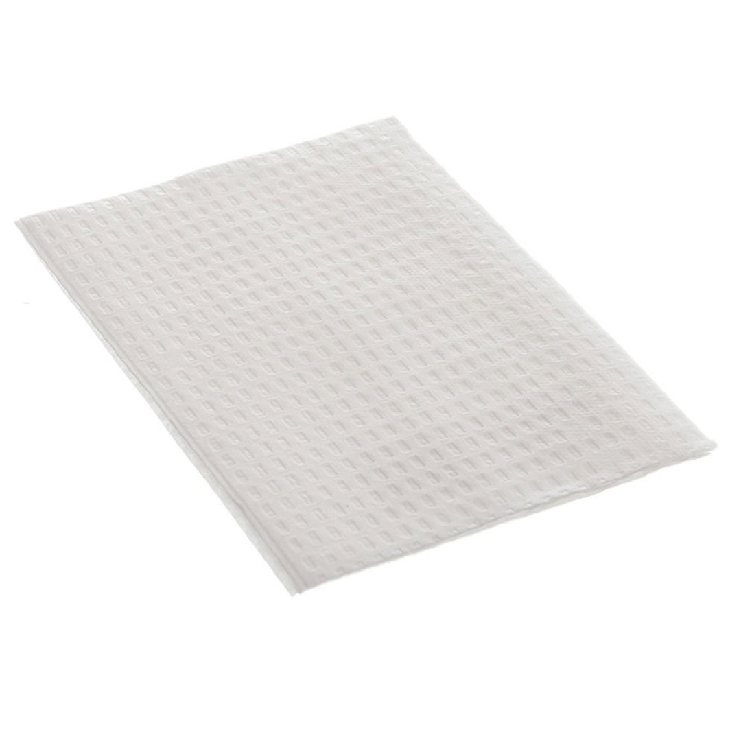 Toallas médicas TIDI Choice 918161