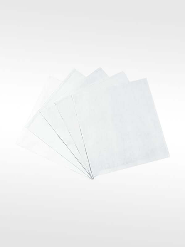 Funda para reposacabezas Aurelia