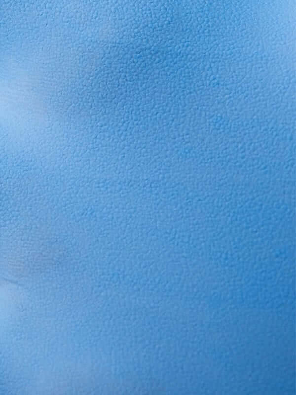 Aurelia Robust Nitrile Gloves