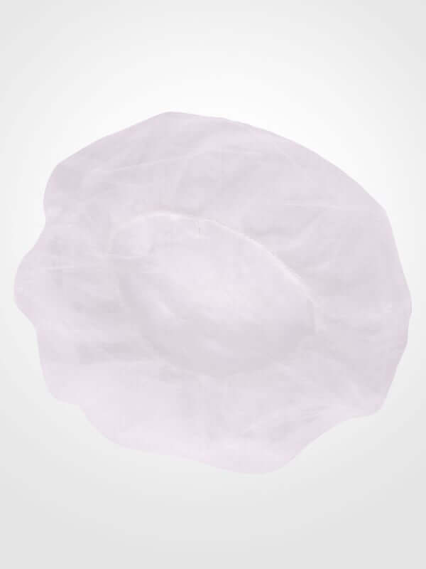 Gorros con volumen Aurelia