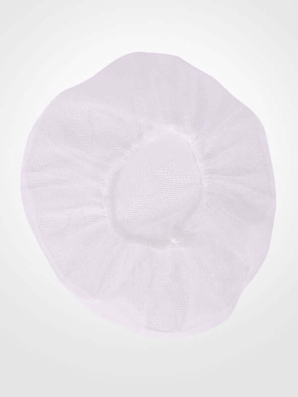 Redecilla para el pelo Aurelia