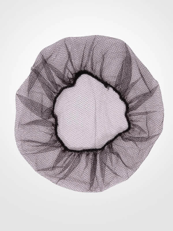 Redecilla para el pelo Aurelia