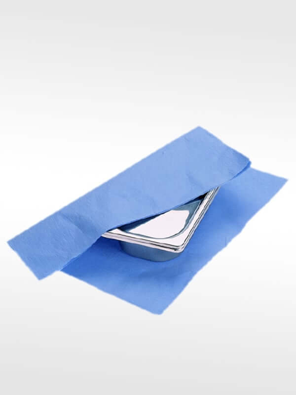 Aurelia Sterilization Wraps