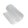 Premium 20x22 Garbage Bags for 5-7 Gallon Capacity