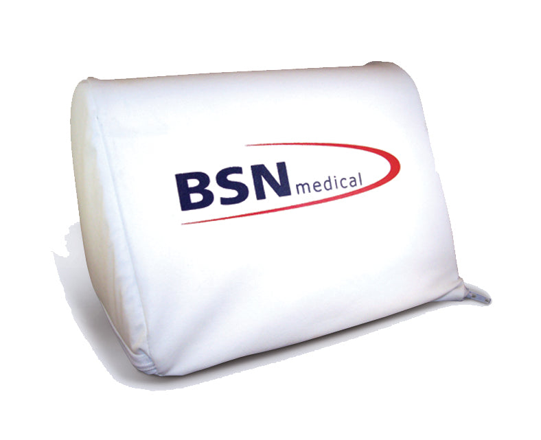 Cómodo soporte para las rodillas: cojín de apoyo para aliviar el dolor