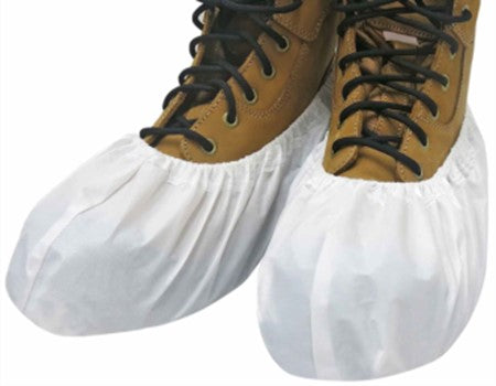 COSMIC® Shoe Cover SHS-1701-CB