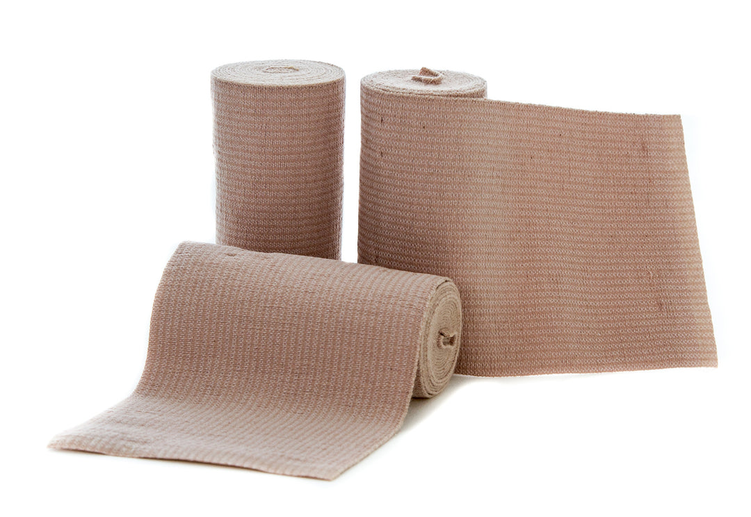 Elastolex Superior Non-Adhesive Elastic Bandage: Premium Support and Comfort