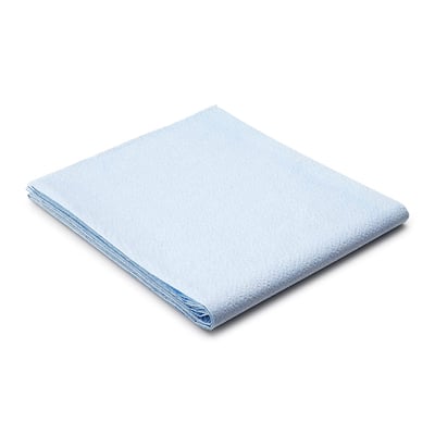 TIDI Choice Equipment Drapes - 919396