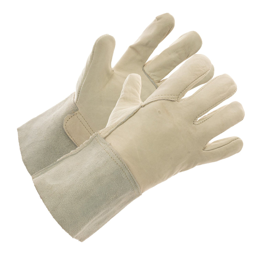 ForceField Economy Leather Welder