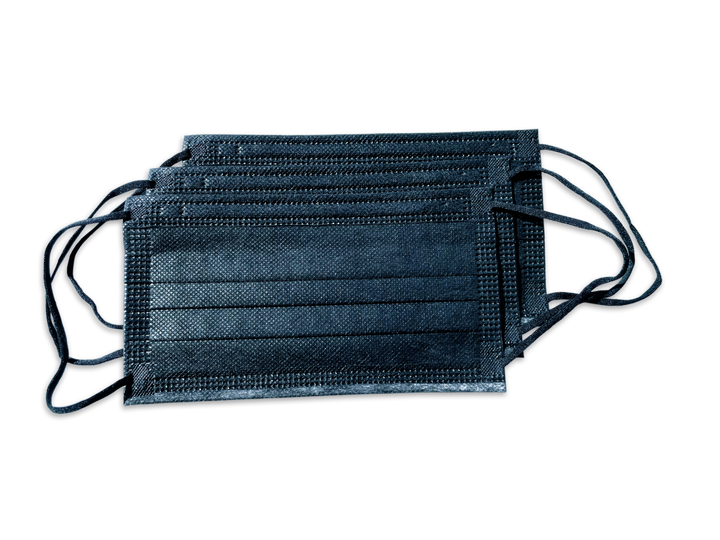 Mascarilla Quirúrgica Aurelia (Mascarilla Importada)