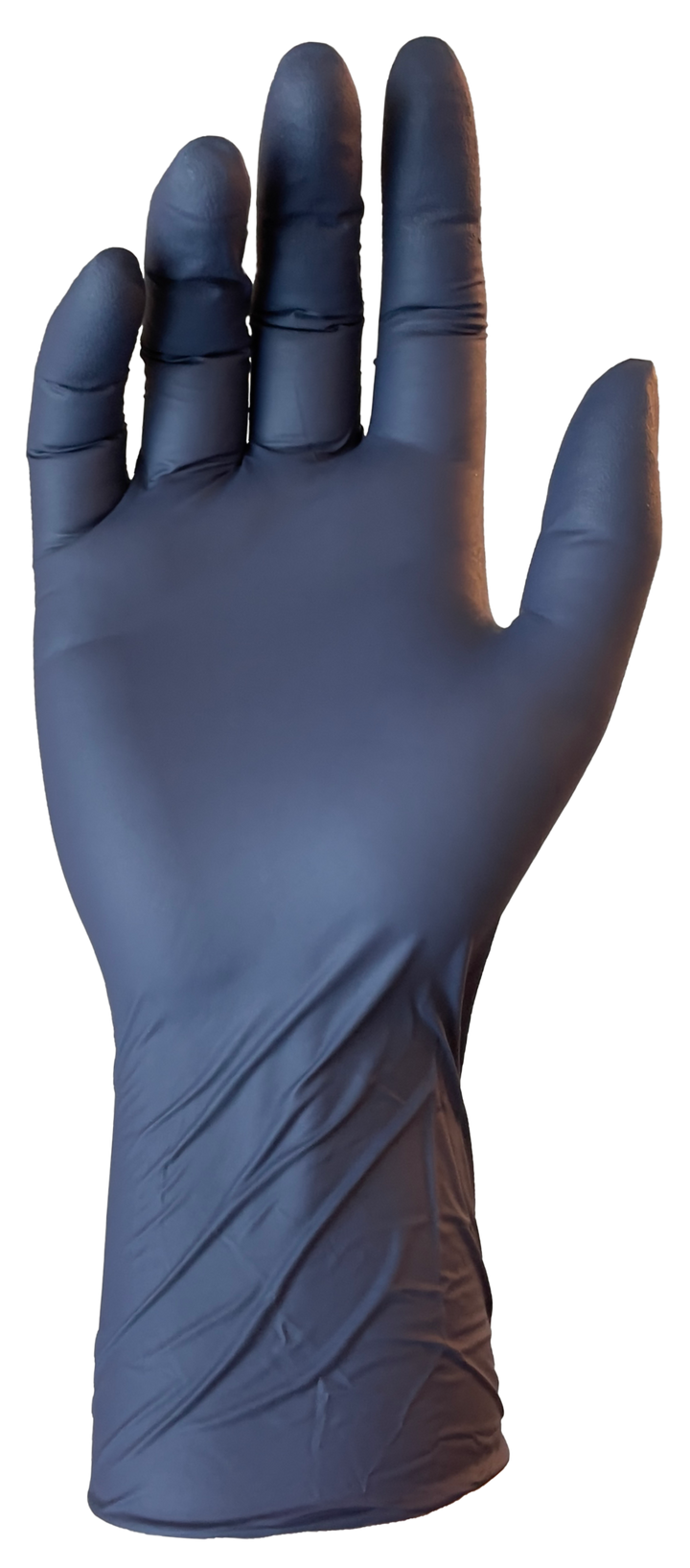Gants d'examen en nitrile PRIMED VITAL Cuff : protection ultime