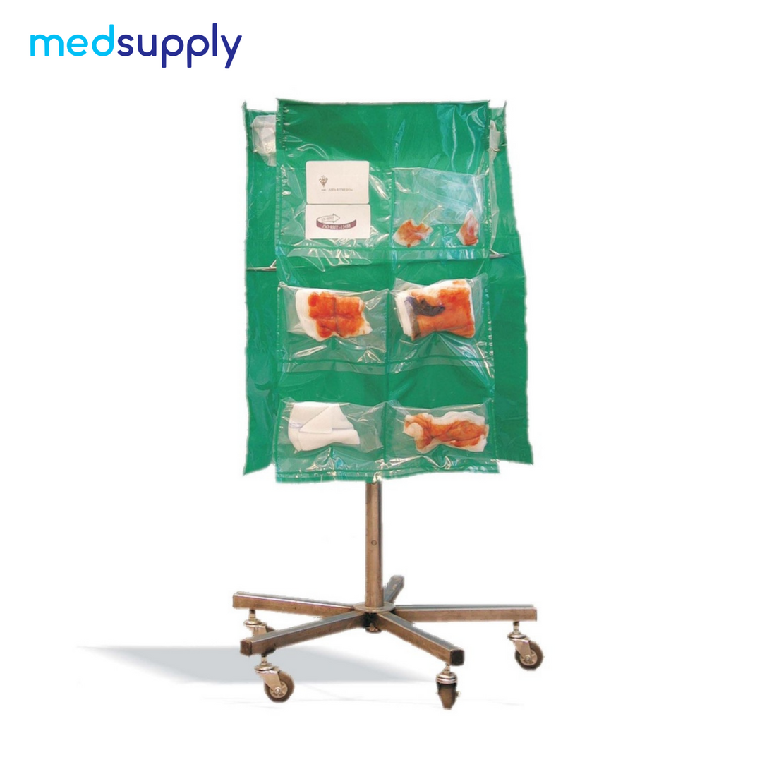 Creature Comforts Puppy Pads: Leakproof Potty Training Made Easy