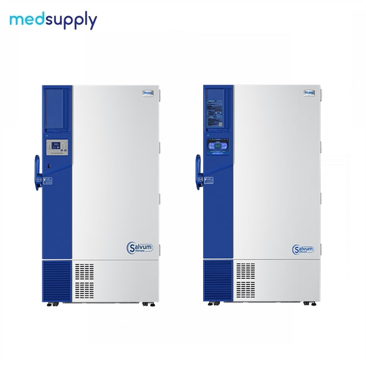 <transcy>-86 C Congélateurs Ultra Température</transcy>