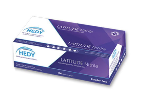 <transcy>Hedy® Latitude - Gant en nitrile</transcy>