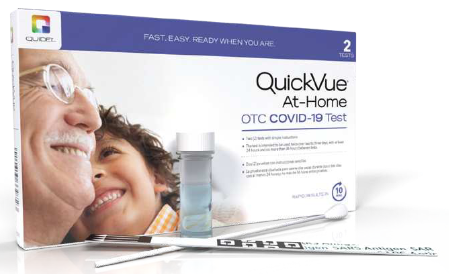 Cabestrillo para brazos: una ayuda cómoda para la recuperación del brazo