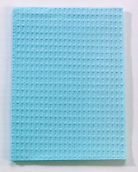 Toallas médicas TIDI Ultimate 918103