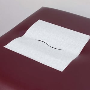 Rouleaux d'appui-tête chiropratiques TIDI Everyday 980900