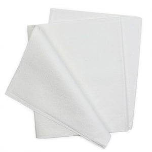 Draps drapés TIDI Ultimate 918312